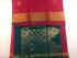COIMBATORE KORA COTTON SAREE 620 MTS